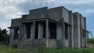 MNAIKUMBUKA SITE YA MANGWEPANDE HII SASA NDIO NYUMBA YA HIDDEN ROOF KALI KULIKO ZOTE #mrhouse #123