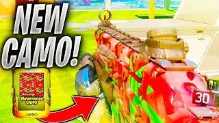 HOW TO GET NEW FREE 