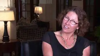 Common Ground - Kansas Climate and Energy Project connects with the Heartland.