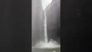 #devkund #monsoon2025 #maharashtra #lonavala #minivlog #travelvlog #travel #nature #waterfall #trip