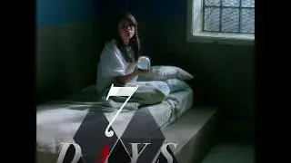 Pretty Little Liars 7x20 Teaser 1 