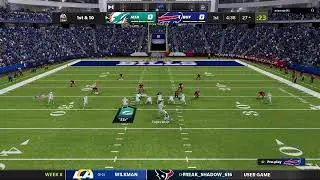 Mia@Buf