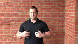 PainBuster Review | Shoulder Pain Relief | Order on WELL365