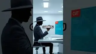 Caribou Biosciences Cuts Workforce: What This Means for Biotech!