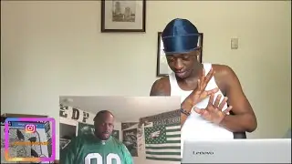 EDP445 FUNNY MOMENTS REACTION!!!!!!!