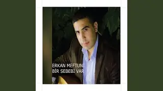 Bir Sebebi Var