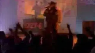 How we do Remix Eazy-2pac