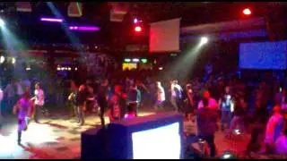 Pogo al TempoRock  7-01-2012.mp4