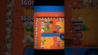 Kit in Prison / Кит в тюрьме #brawlstars #kit #mellstroy #dynamike