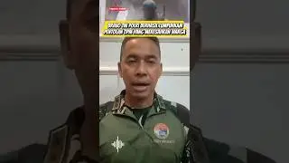 Keberhasilan TNI Polri Dalam Menjaga Keamanan Papua Pegunungan dari OPM‼️#opm #papua #tniad #brimob