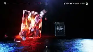 And another pack opening (NHL 22)