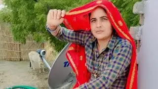 नया मीणा गीत जबरदस्तधमाका ❣️💗सिंगर रकम बाई मीणा डांस 💃💃मीनाक्षी मीणा