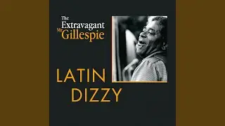 Ungawa (feat. Dizzy Gillespie Sextet, Les Spann, Junior Mance, Sam Jones, Lex Humphries, Carlos...