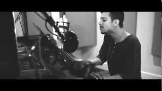 Austin Paul - Hallelujah