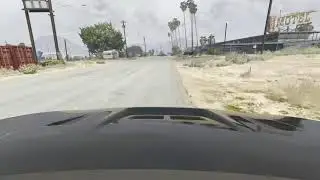GTA RP: Crime Suppression Unit (CSU) Use of Force