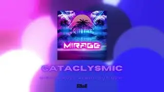 Forceit - Cataclysmic [Official Audio]