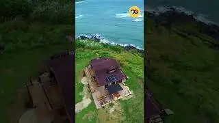 Discover Camarines Sur's Off-The-Grid Paradise! 