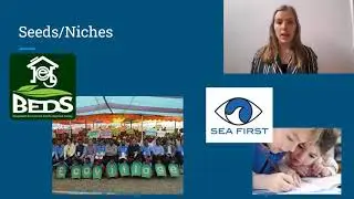 GIP Utrecht University GSS Group 4D