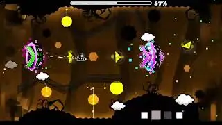 Malware 98%
