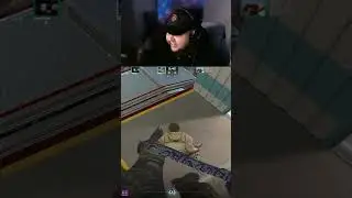 Ov&auml;ntad #esplay | #rojje p&aring; #Twitch