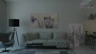 자취방에 놀러온 / 남자 asmr / 남자친구 RP / 남친 RP