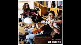 Con Amori - Tutto il resto