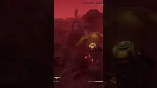 Боевые навыки и тактическое оружие! ⚔️ #helllivers2