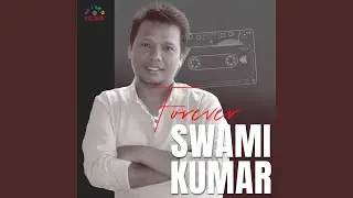 Khamban Chaoee Haiduna