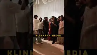 global star Ram Charan brand entry Akkineni Akhil reception Ram Charan Upasan
