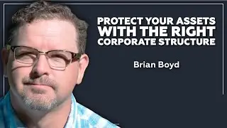 How different corporate structures work and how to choose the right one