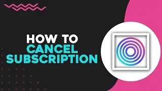 How To Cancel RIPL Subscription (Quick Tutorial)