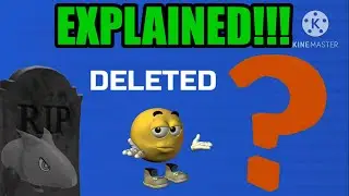 [DELETED] LOOMIAN EXPLAINED! (Loomian Legacy) (bit of playing too &ldquo;memes&rdquo;)