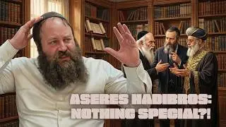 Rav Ovadia Yosef, Rav Moshe Feinstein, And The Rav, Battle It Out