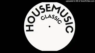 Gloster - kiss (club mix)