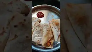 #navyamithun #dailyvlog #reels #recipe #reels
