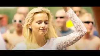 MethYou ♔ Hardstyle Mix Spring 2024 - Best Hardstyle Songs for 2024