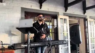 Live Performances (Caledon Casino)