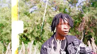 Jaywall - Broken Promise's (Official Music Video)