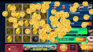 Mines new Winning trick / teen Patti union game mines hack mod APK / new mines hack 2026 Pakistan 