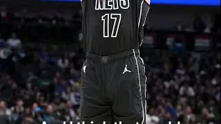 Should the Nets sell high at the trade deadline?