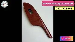 Hydrographic printing on Auto Parts | Auto Parts