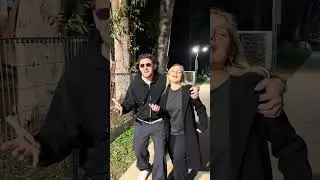 Я просто выкладываю, а ты подпишись, чтоб не пропустить интересного😃#warshawa #usa #israel #europa
