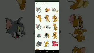 Photo editing video Emoji photo editing video #shorts #edit #photoediting