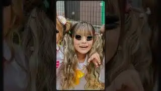 @RyuaChannel