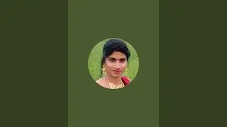Reema official Gorakhpur is live!