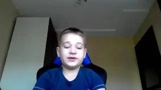 Песня Лесник играю на синтезаторы