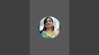 Reena Thakur vlogs is live!