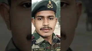 इंडियन आर्मी // भारतीय सेना // indian army # #love #music #song #indianarmy #india #beats