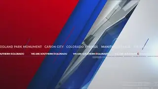 Broncos Fans of the Year prepare for AFC Championship