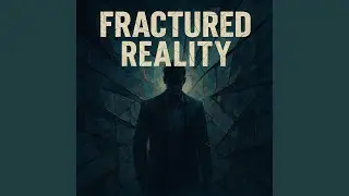 Fractured reality